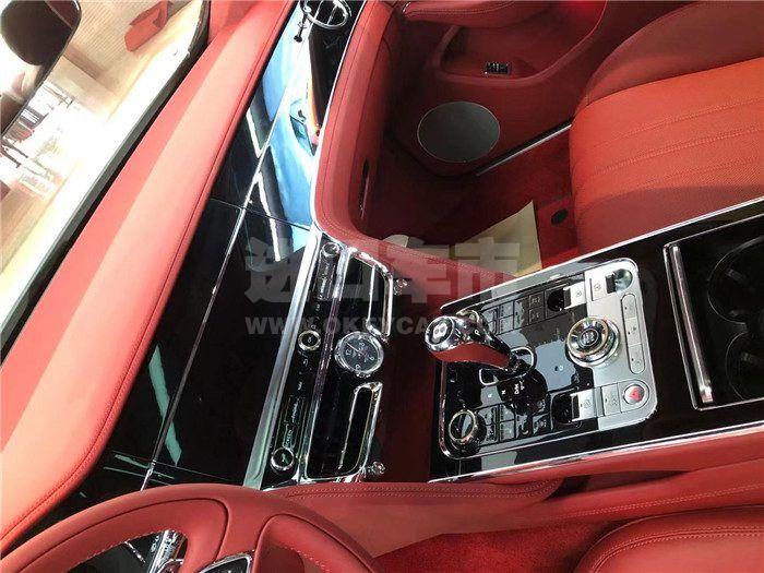 9c99b2c0d7077fdb7b6e2c0ab579c84