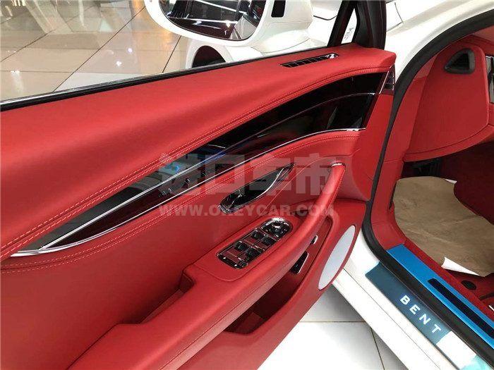 e56fc6a7c7bd508b89546138fd06f7f