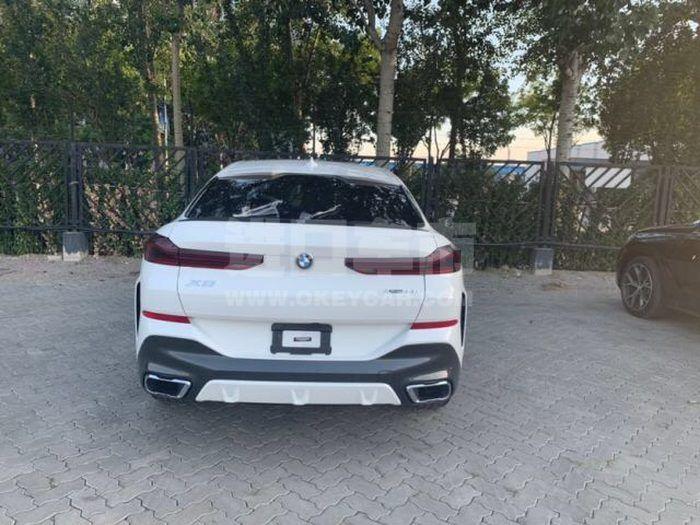 1817a5f5fc1dce57f6f3726965a074e