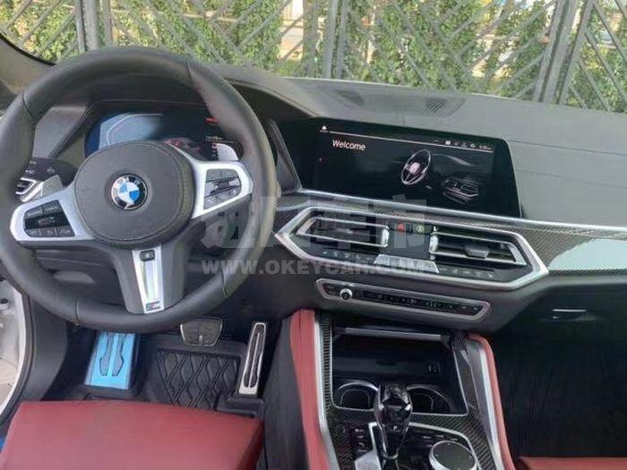 9618bf8564ef5d30d0e660234365f33