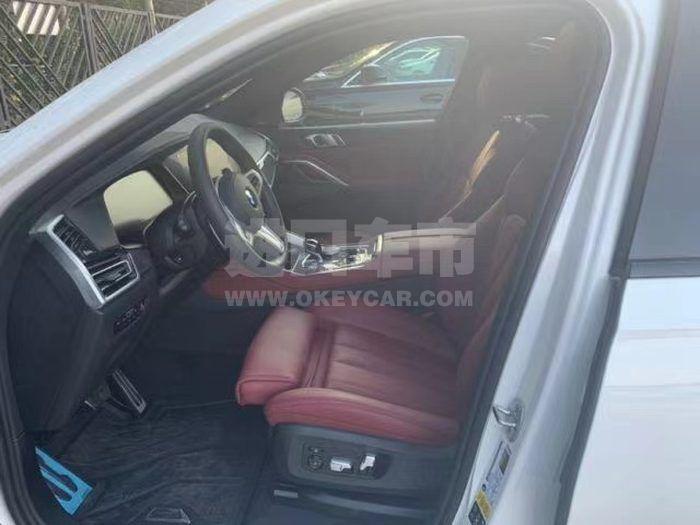 0c107c7d5df8964bde34ef6e2d50bc5