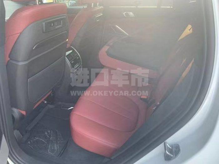 61dbca89363a3c81078f25c98c4daa5