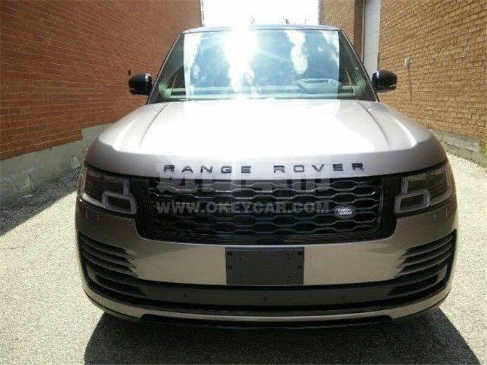 134619a463e8dd43791def492b2800a