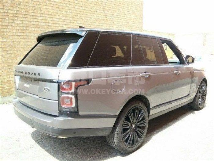 3df42fefe09bfbbd2d88fd324a91af0