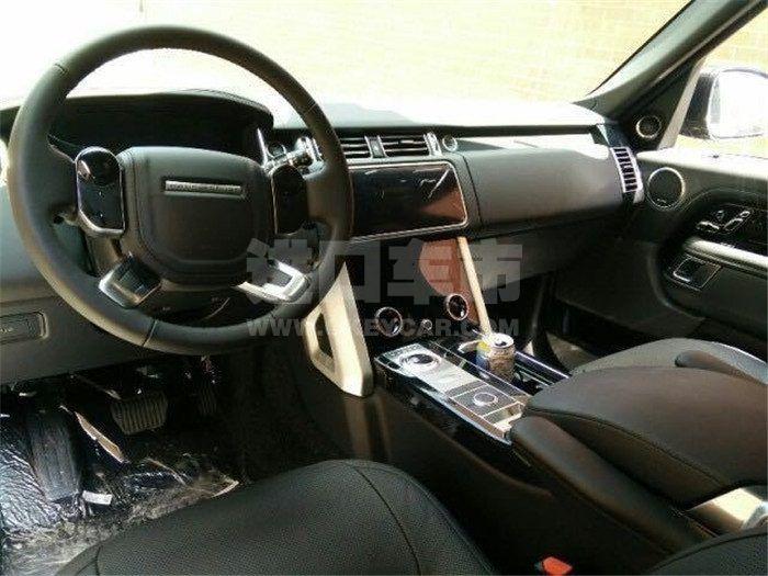 7ab9af7d92b9f92157016b6b0e70f9a