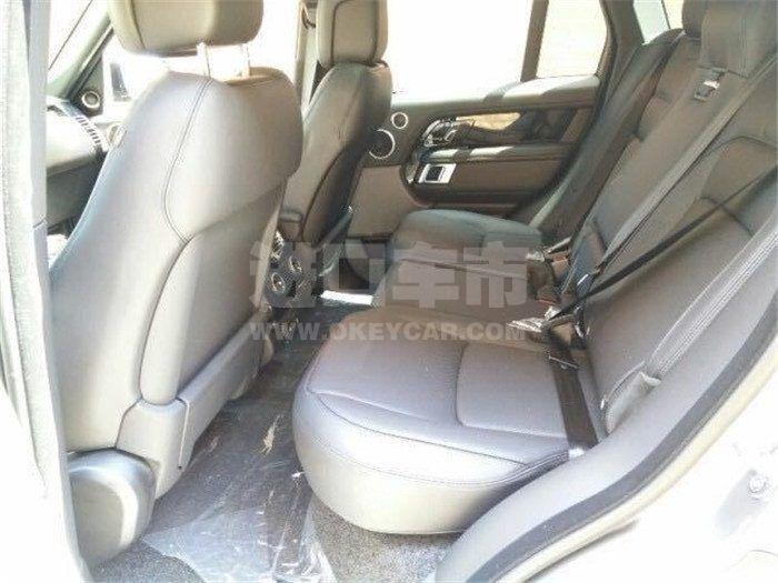 04797ac99ecc358092e2e800d9a362b