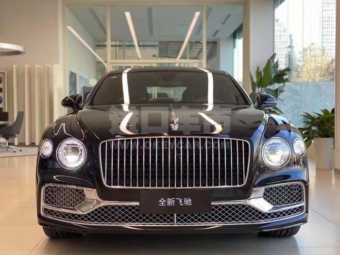 微信图片_20210104112953