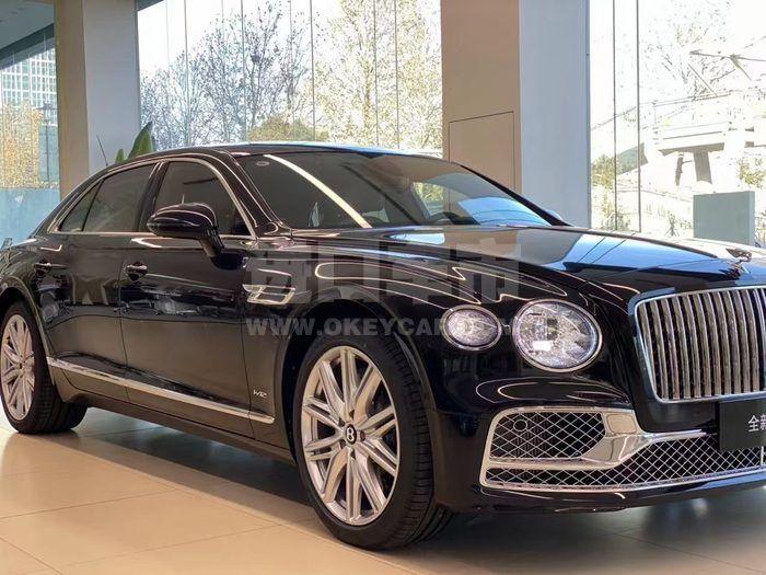 微信图片_202101041129531