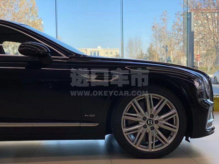 微信图片_202101041129542