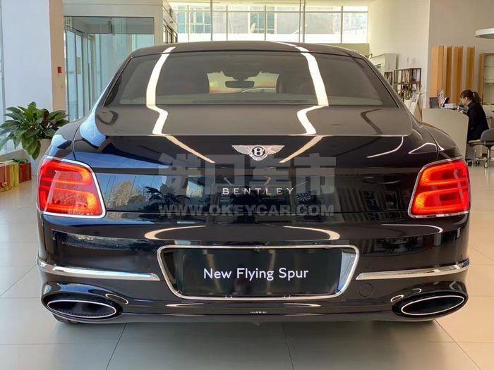 微信图片_20210104112954