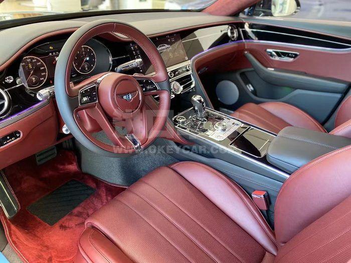 微信图片_202101041129541