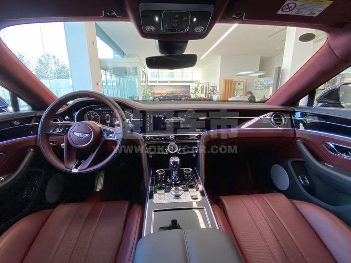 微信图片_202101041129545