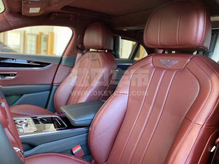 微信图片_202101041129543