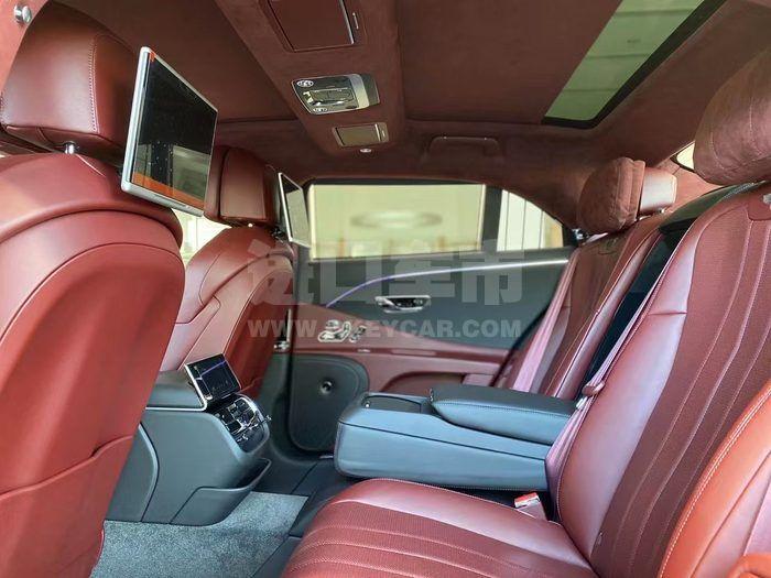 微信图片_202101041129546