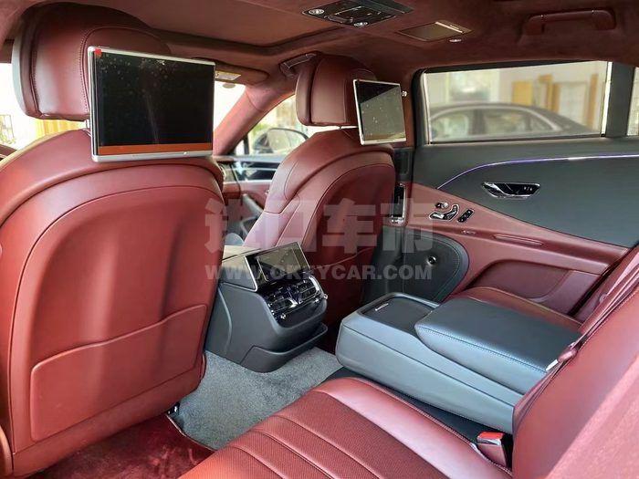 微信图片_202101041129544