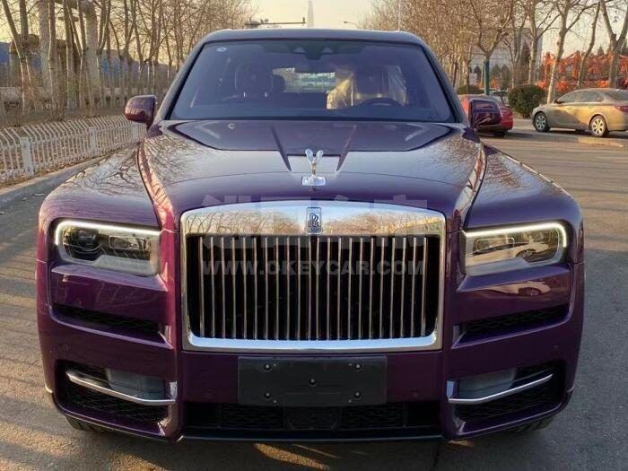 微信图片_20210104112935