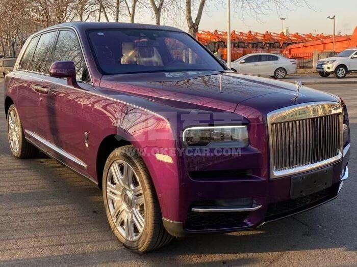 微信图片_202101041129351