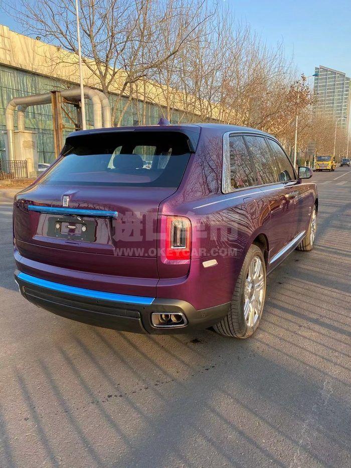 微信图片_202101041129354