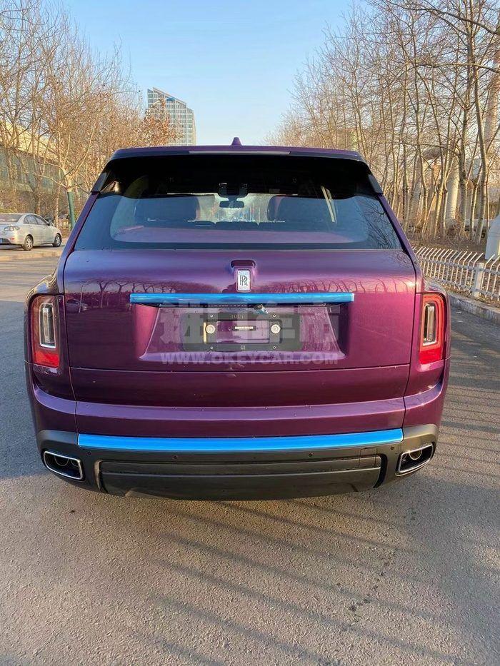 微信图片_202101041129355