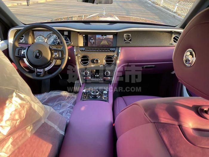 微信图片_202101041129352