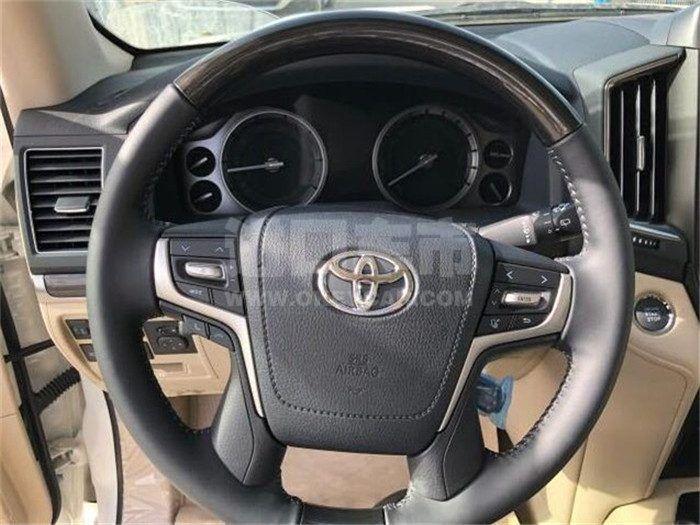 微信截图_20200622160714