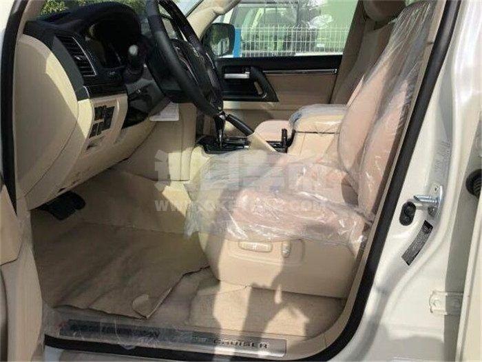 微信截图_20200622160706