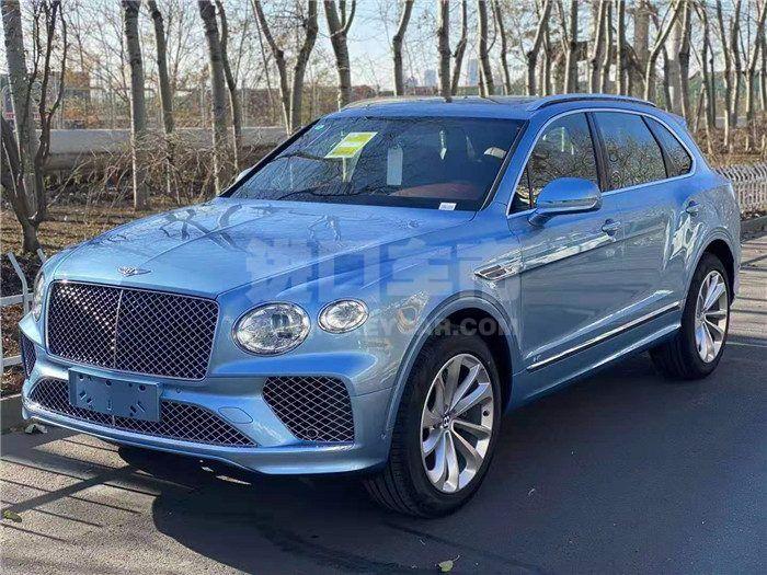 a0a85426608316db16517ef333414ad