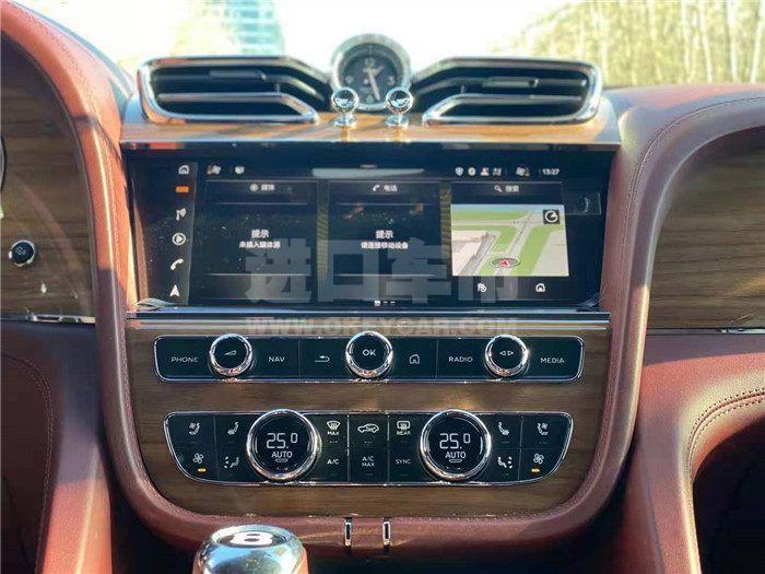 ae838de1c89bf5b35cc0534f787dc33