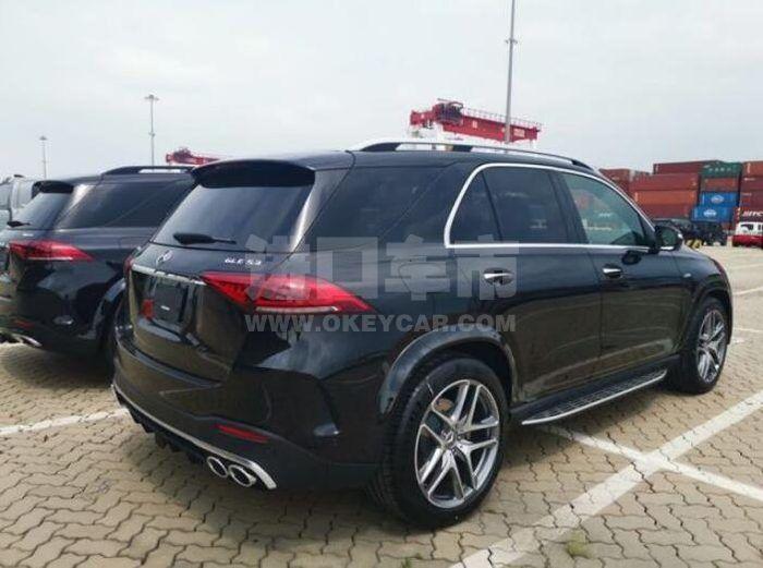 QQ截图20200813131759