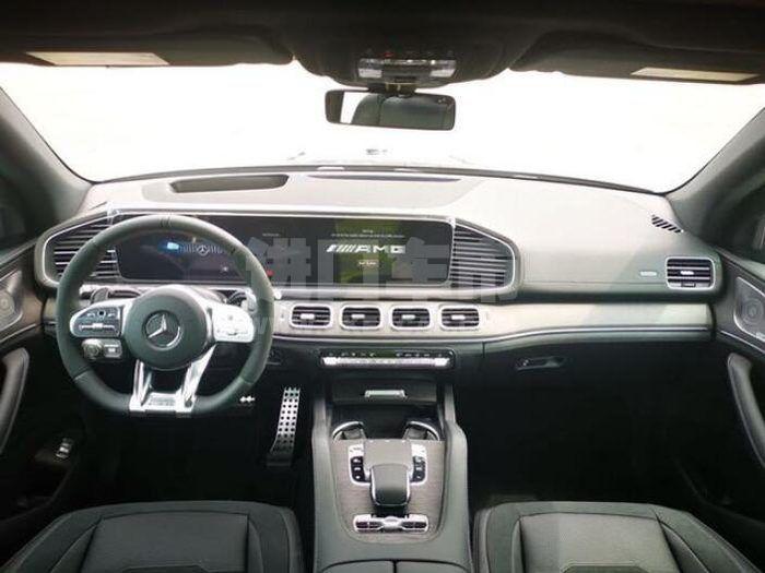 QQ截图20200813131805