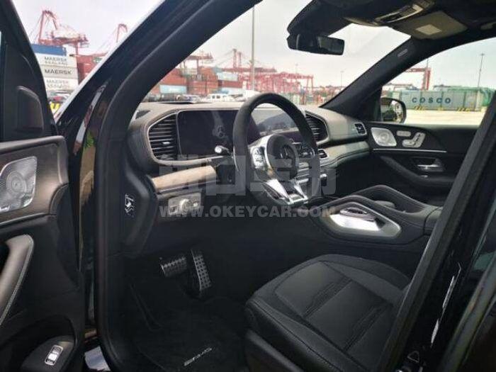 QQ截图20200813131745