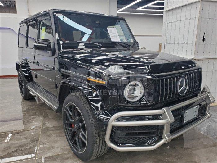 5fcccefb780af470a60ea7960a6a7009