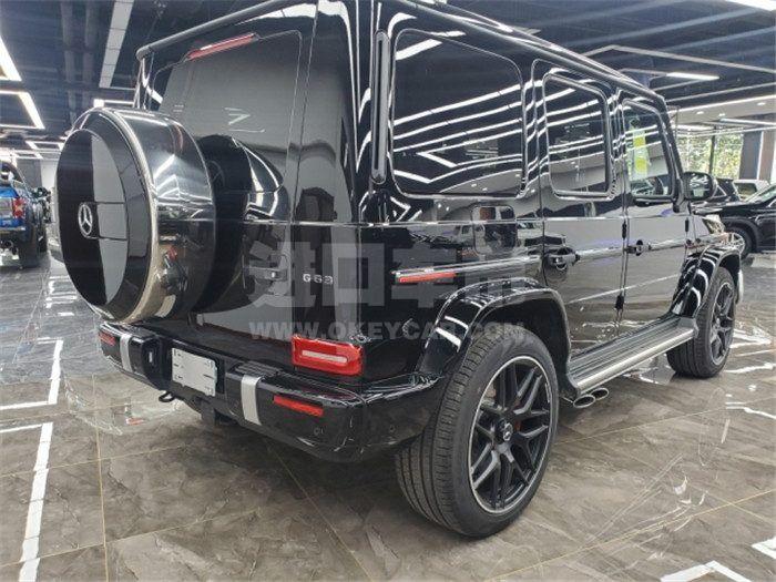 00acfe34973f68fad7c32b300d18229f