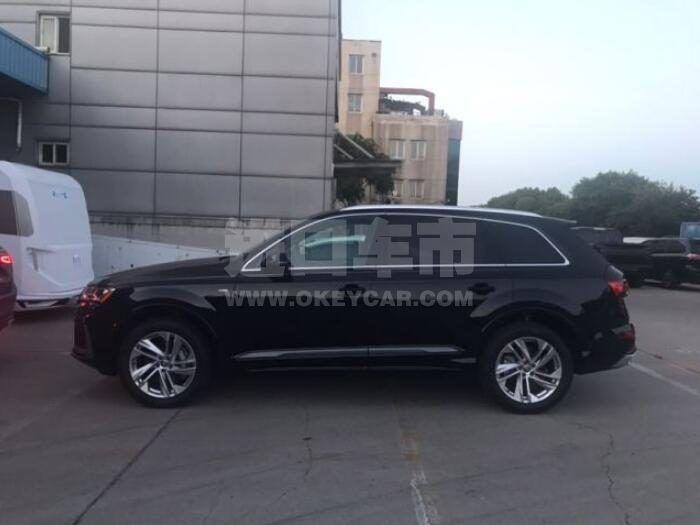 QQ截图20210104092132