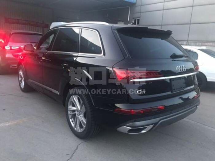 QQ截图20210104092222