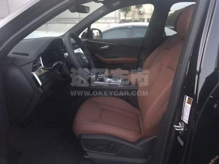 QQ截图20210104092138