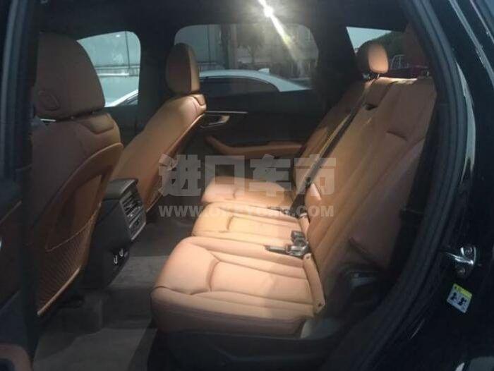 QQ截图20210104092202