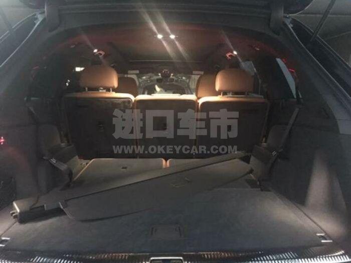 QQ截图20210104092210