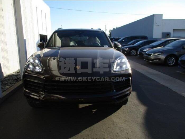 QQ截图20210104092641