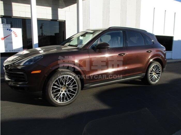 QQ截图20210104092653