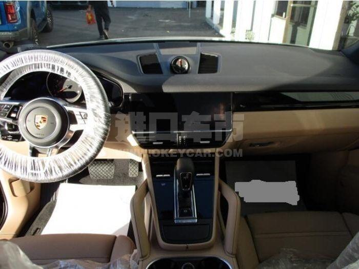 QQ截图20210104092721