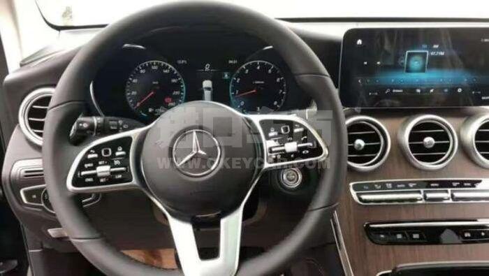 QQ截图20210104150625