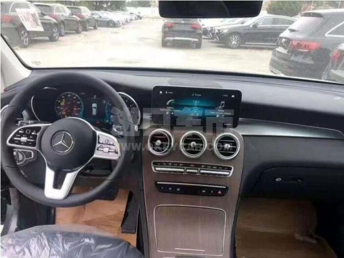 QQ截图20210104150611