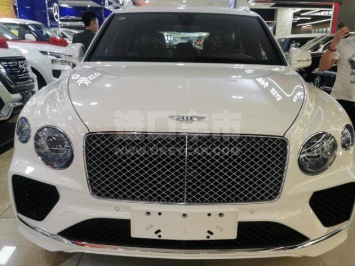 QQ截图20210104151232