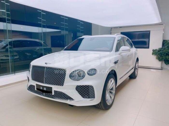 QQ截图20210104151112