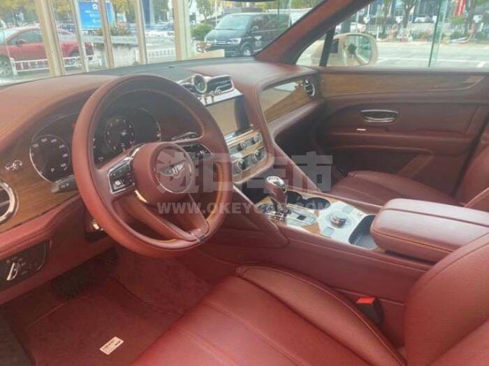 QQ截图20210104151247