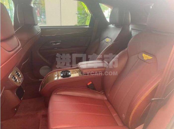 QQ截图20210104151253