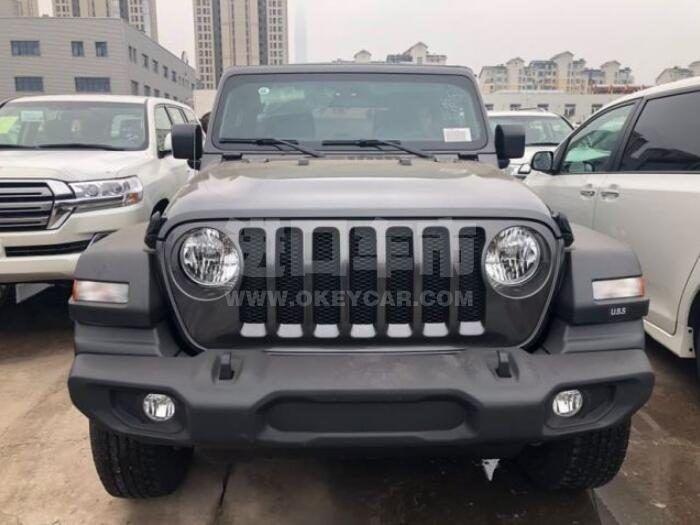 QQ截图20200709110043