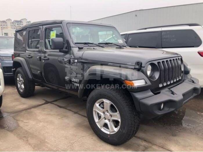 QQ截图20200709110100