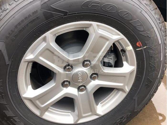 QQ截图20200709110218